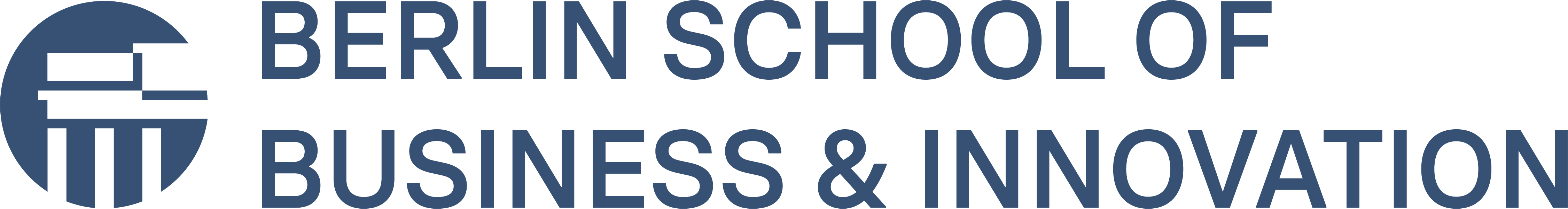 BSBI Appointment Booking